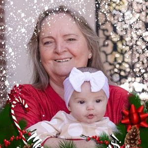 Meet your Posher, Diane